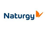 Naturgy